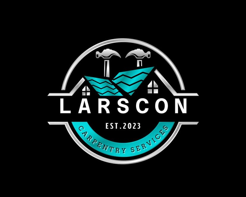 Larscon Carpentry Services
